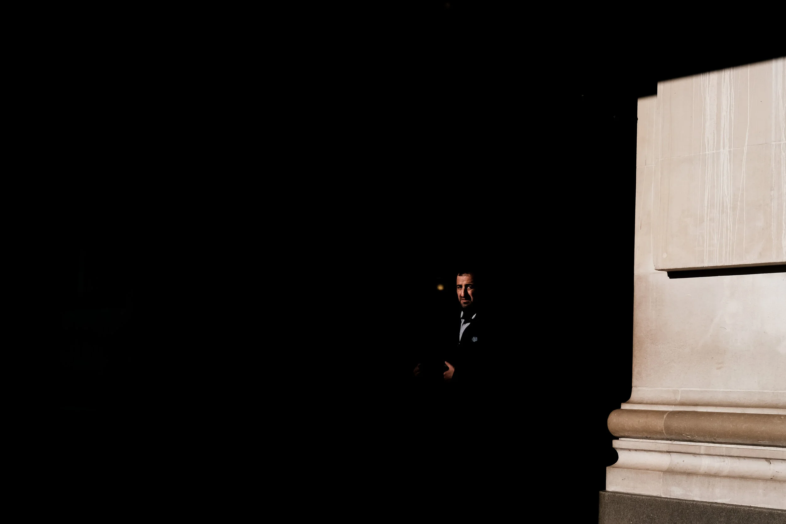 DSCF1552.jpg
