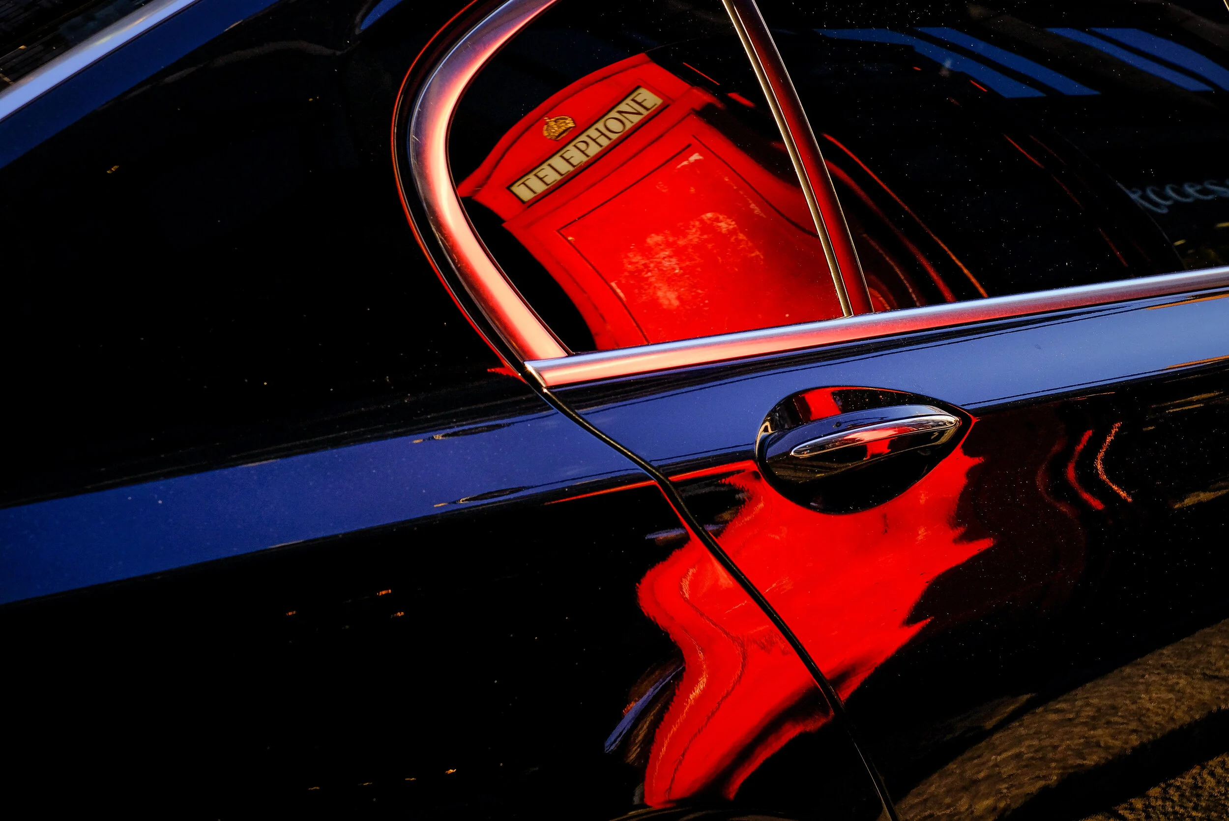DSCF7573.jpg