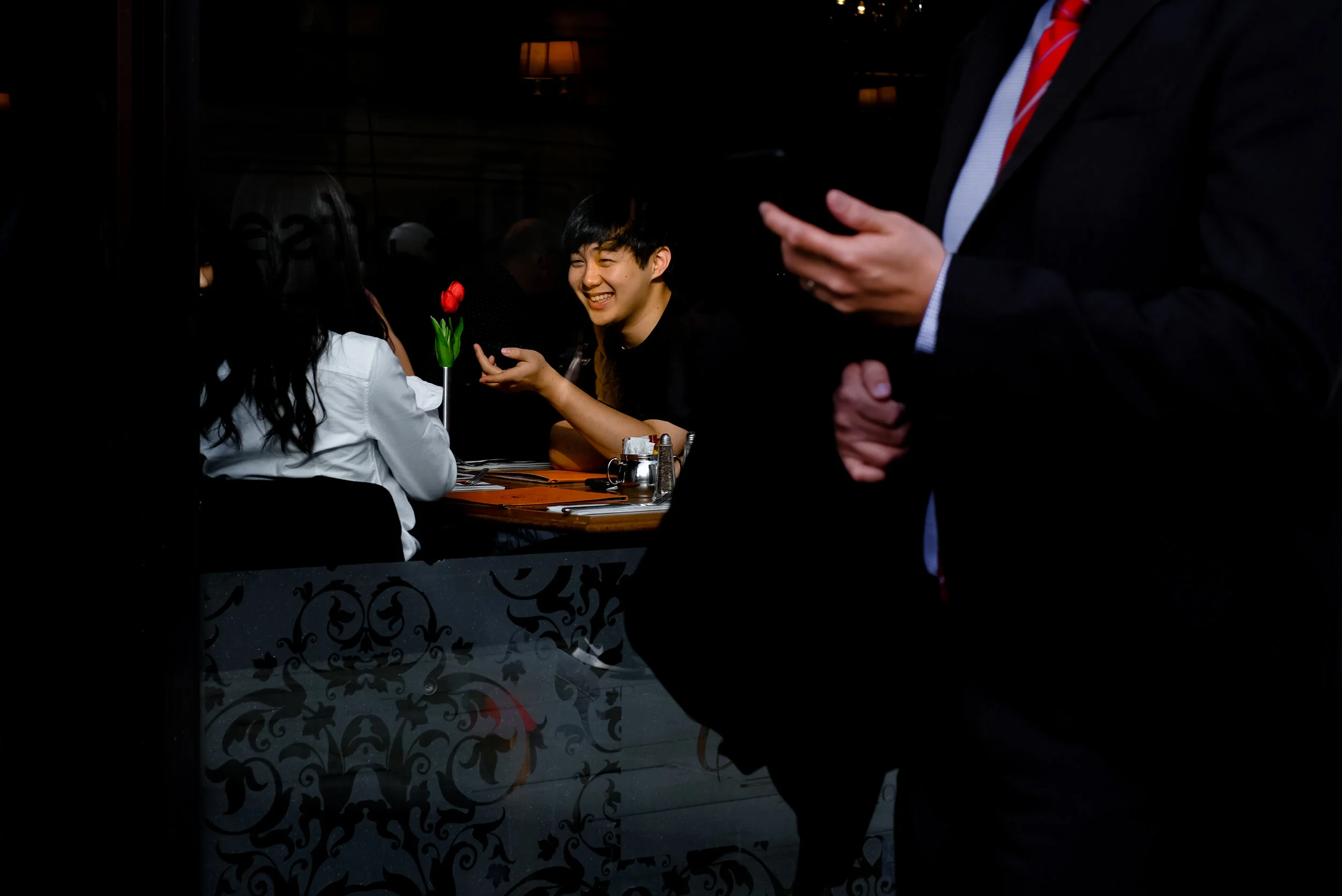 DSCF5785.jpg