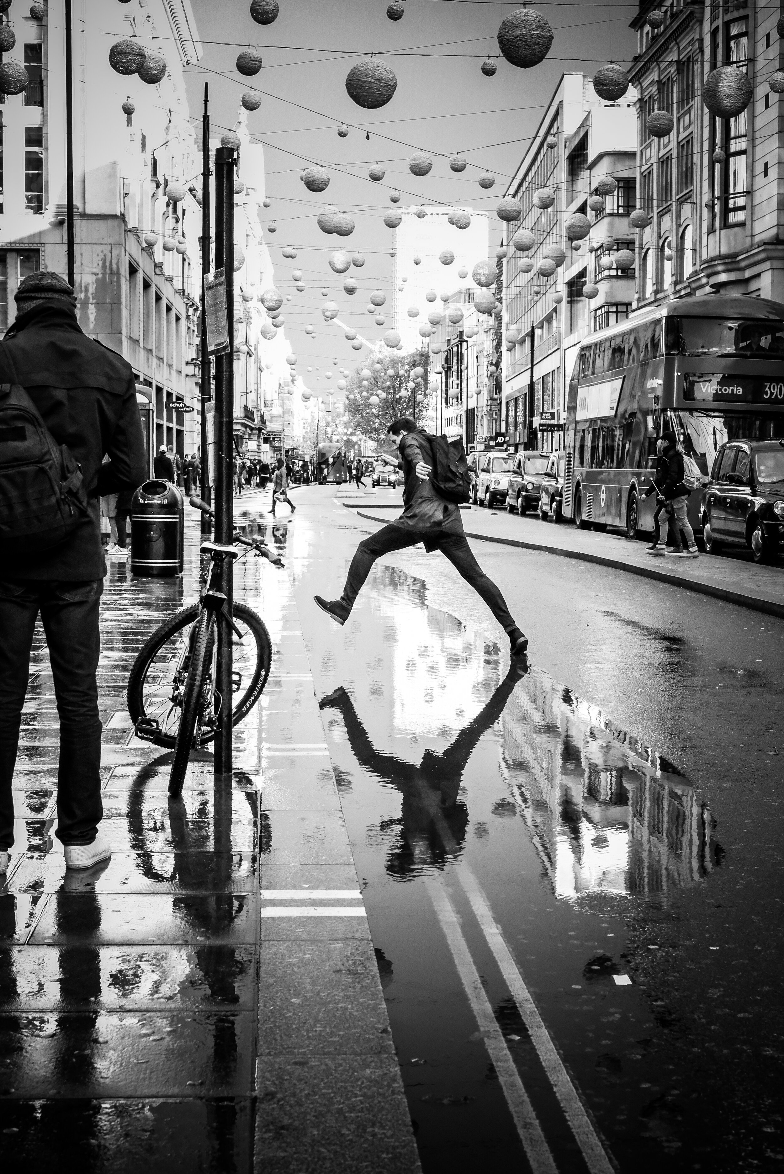 DSCF0526.jpg