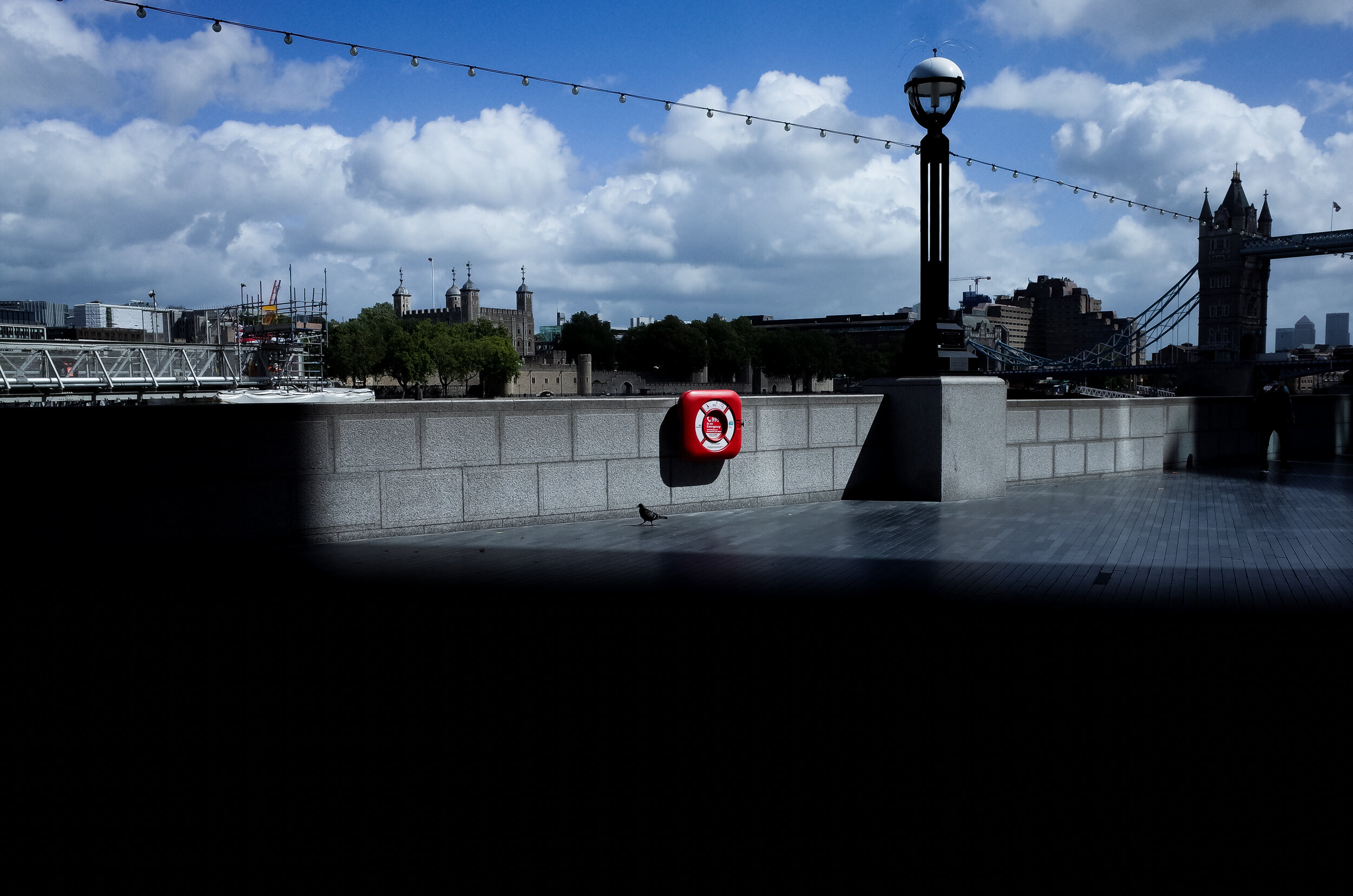 R0000222.jpg