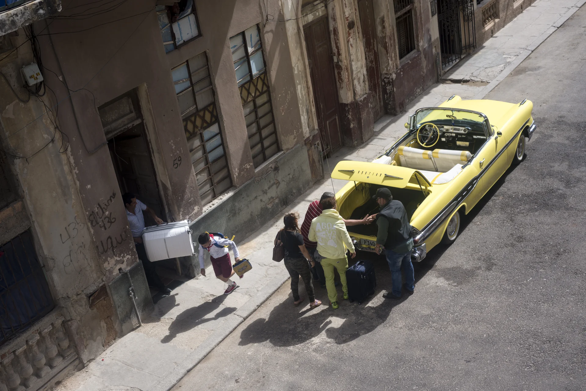 PortraitCuba-2.jpg