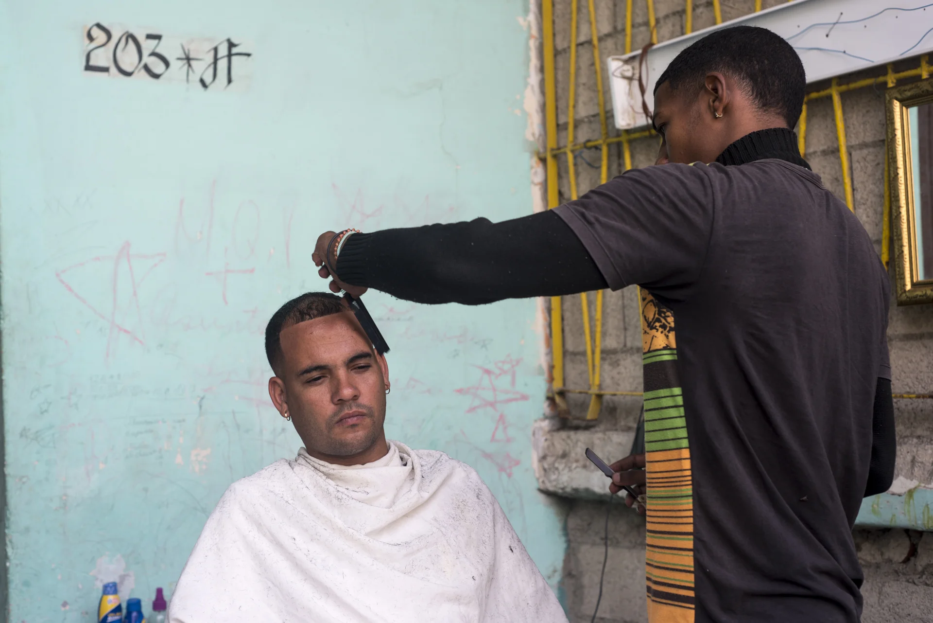 PortraitCuba-1.jpg