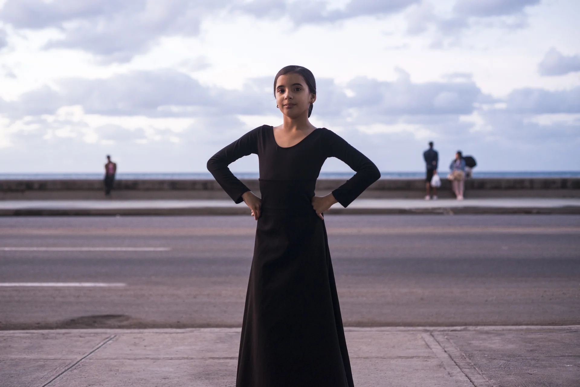 PortraitCuba-98.jpg