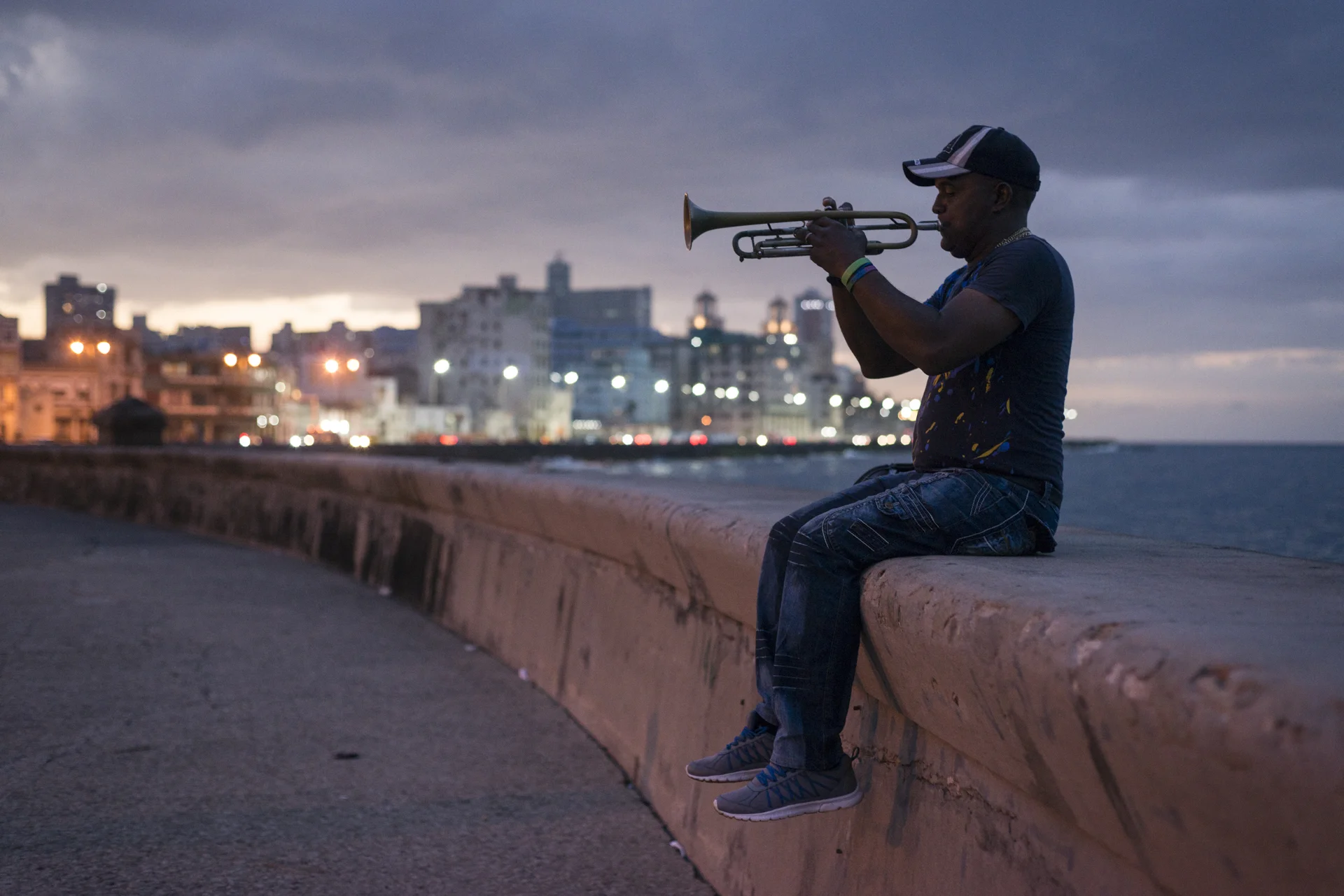 PortraitCuba-99.jpg