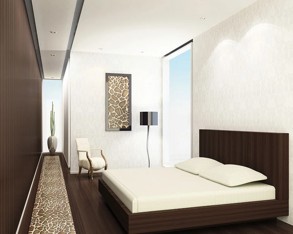 Bedroom-(stone-inlay).jpg