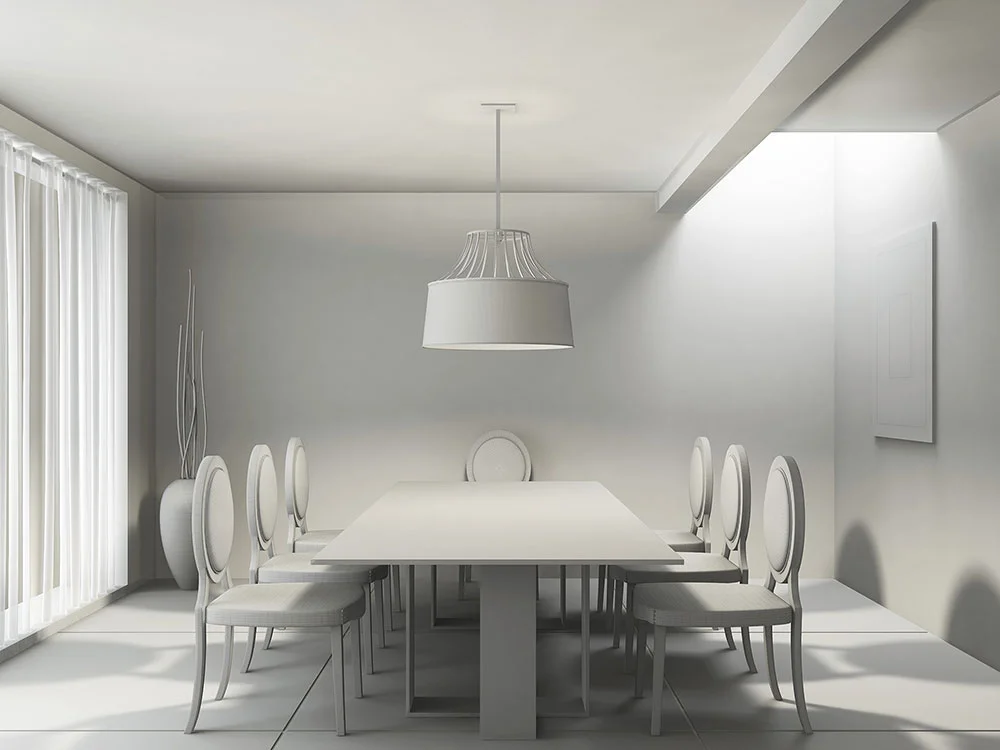 Dining-Room.jpg