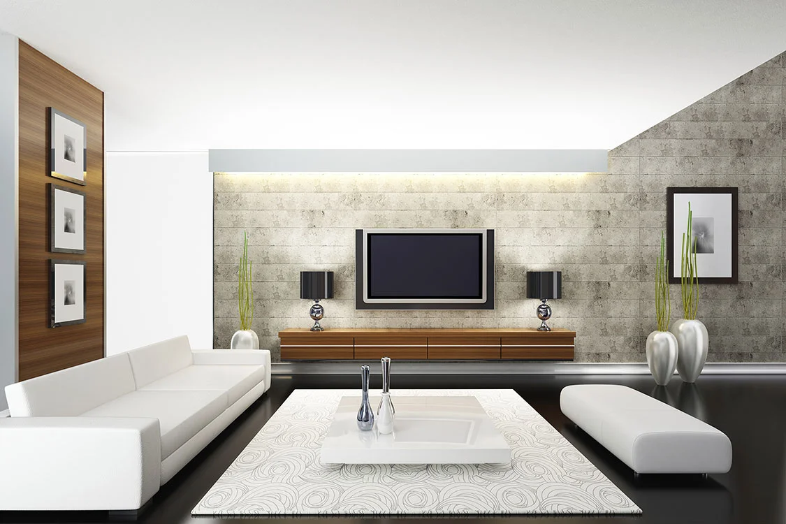 Living-Room-(spacious).jpg