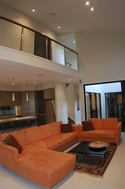 Lounge-(orange).jpg