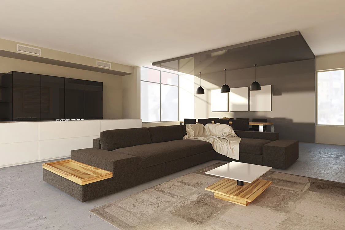 Modern-Living-Room-Interior.jpg