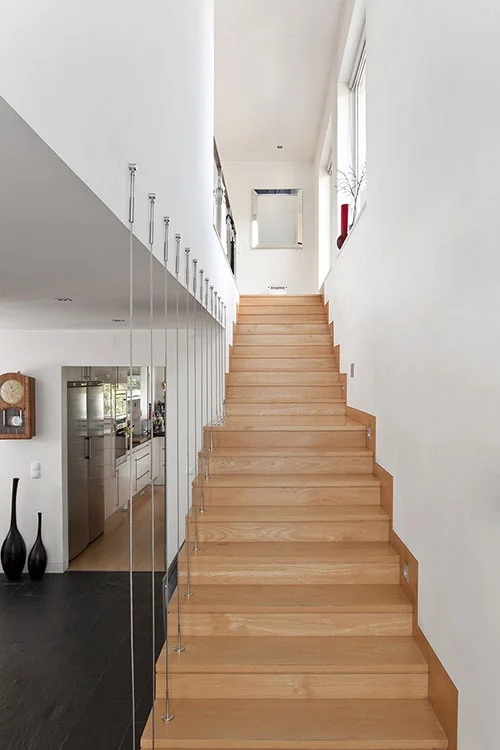 Stairs.jpg