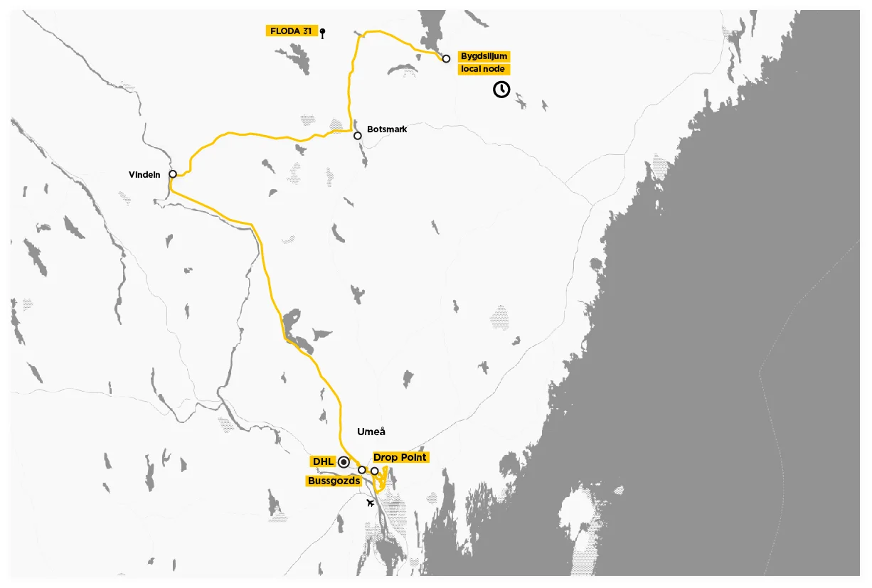 Dhl Floda final.jpg