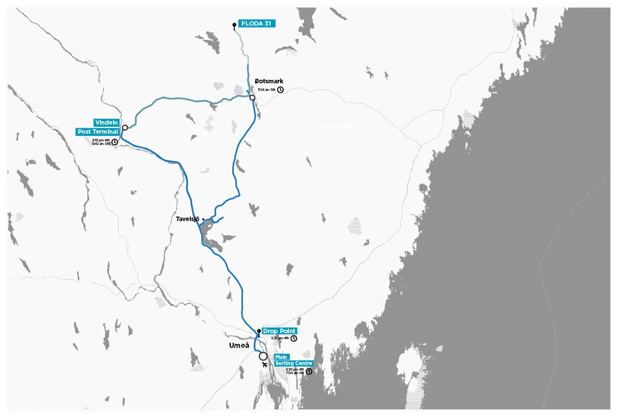 Postnord+floda+final.jpg