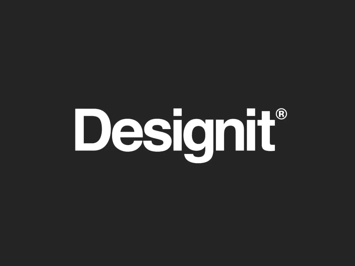 designit-main.jpg