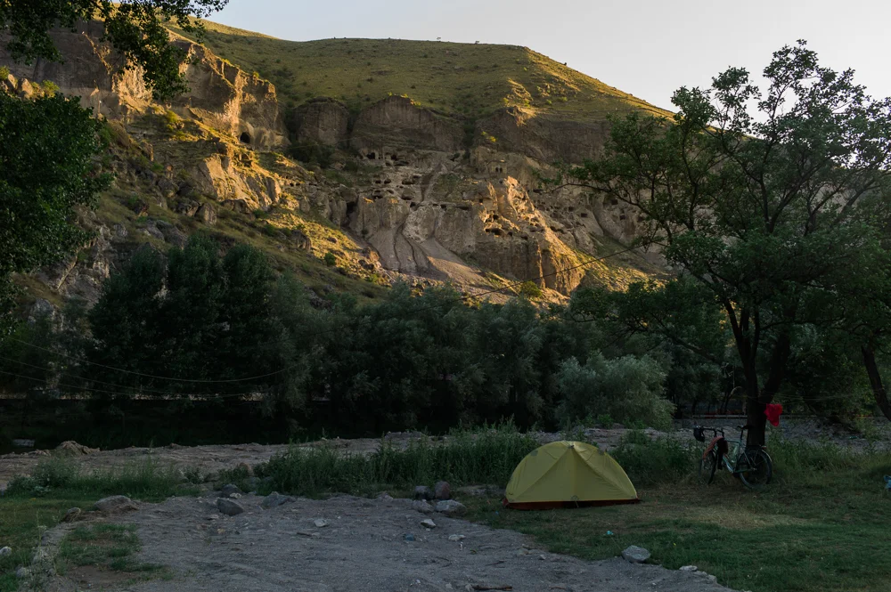 FSD20160822-03769.jpg