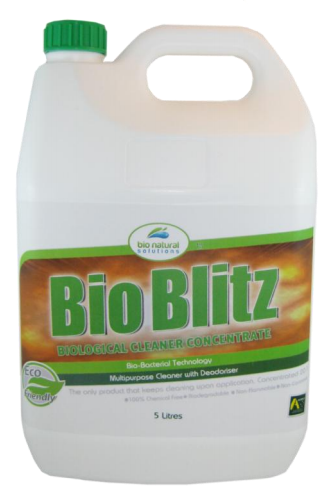 Bio-Blitz.png