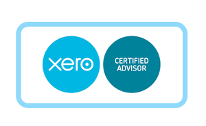 Xero.png