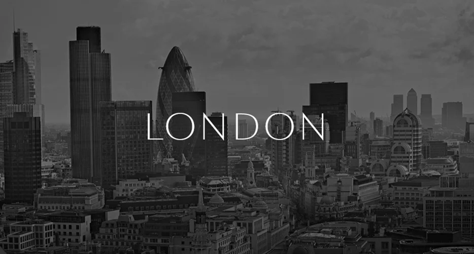 LONDON_1.jpg