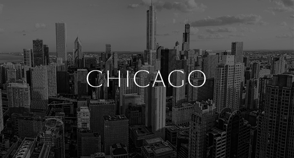 CHICAGO_1.jpg