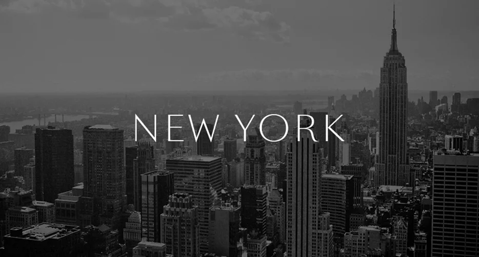NYC_1.jpg