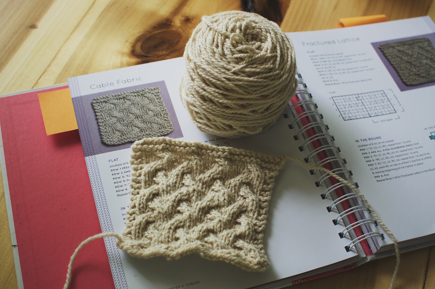 Knitting With Yak Down Fiber Wash For Fine Fibers The