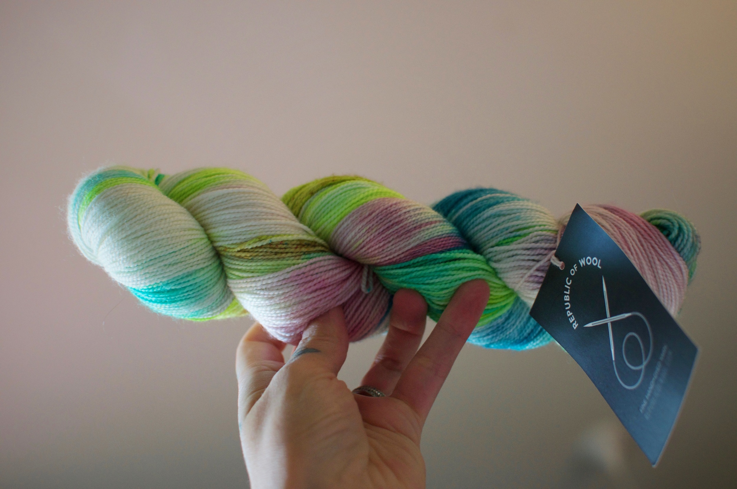 Plume <3 <3 <3