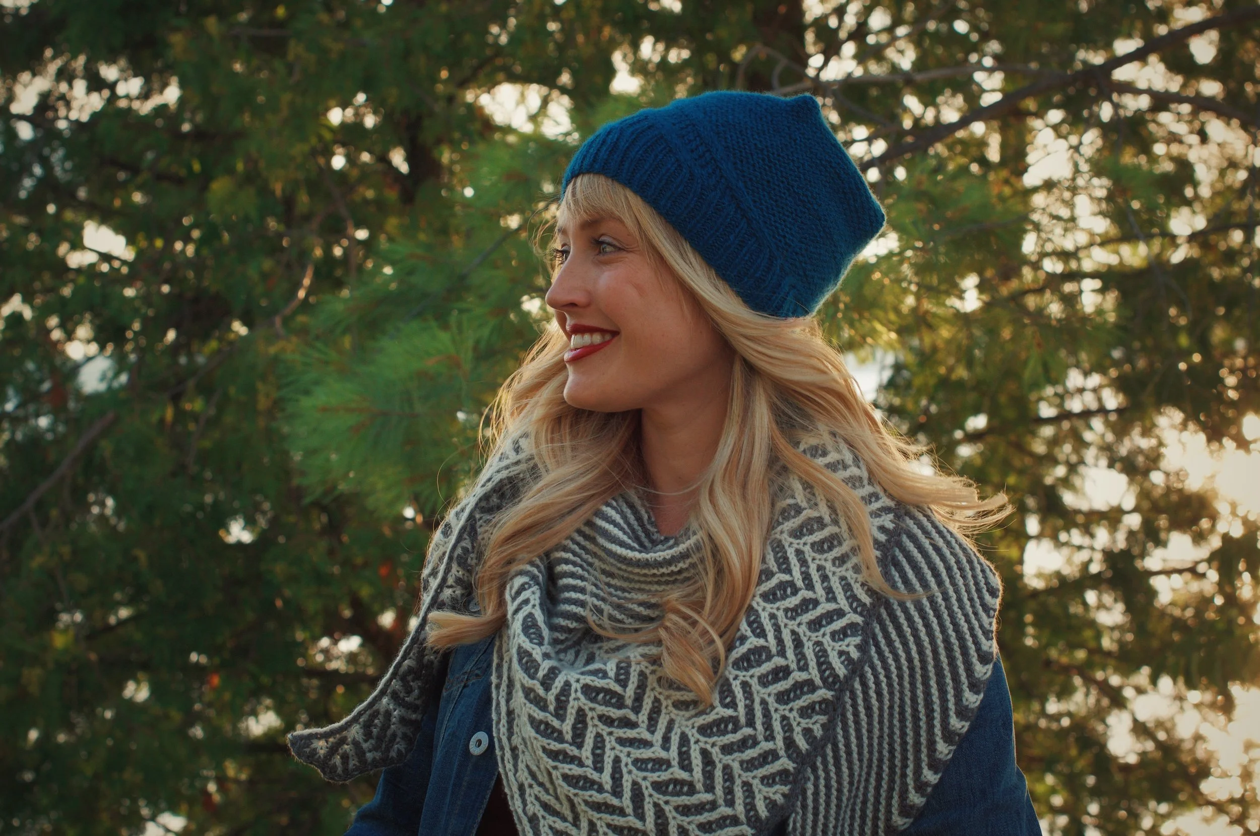 shawl&hat texture.JPG