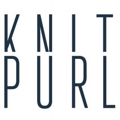 knitpurl.jpeg