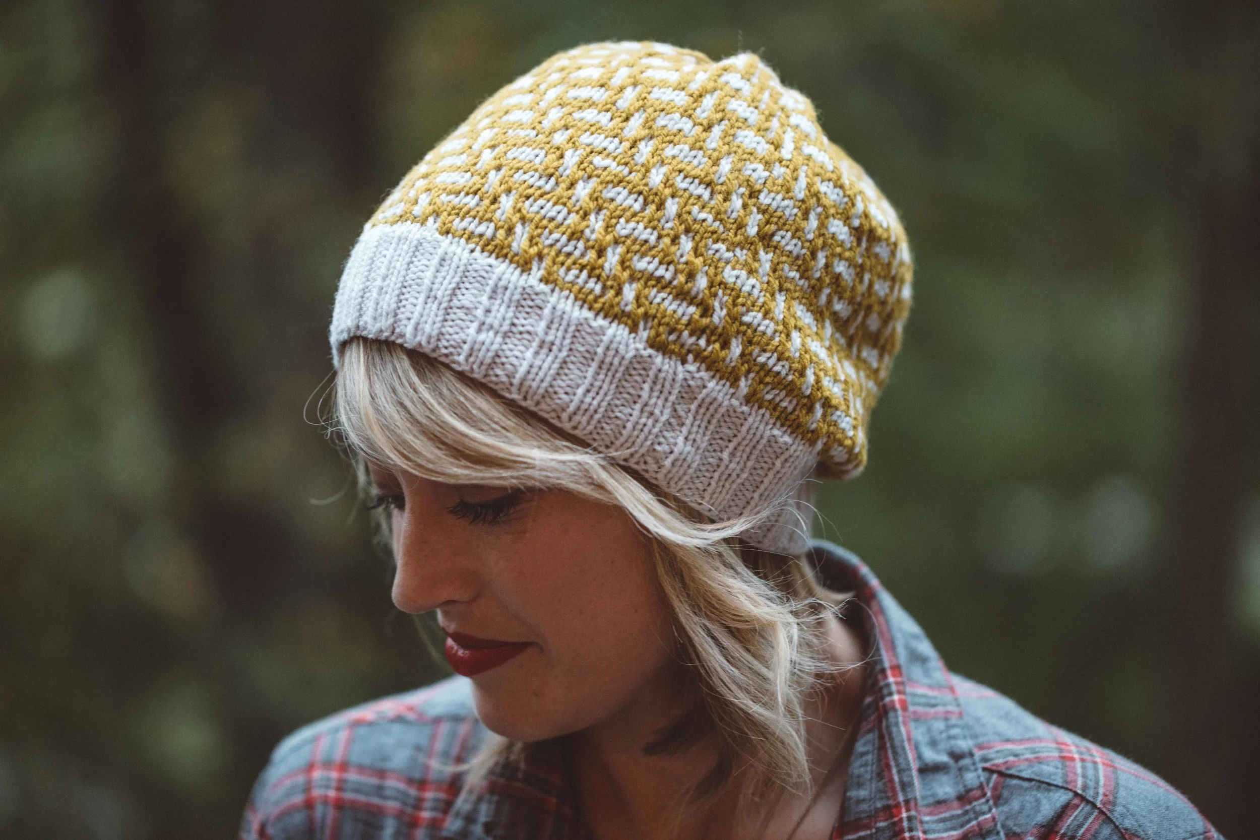 Hat-1.jpg
