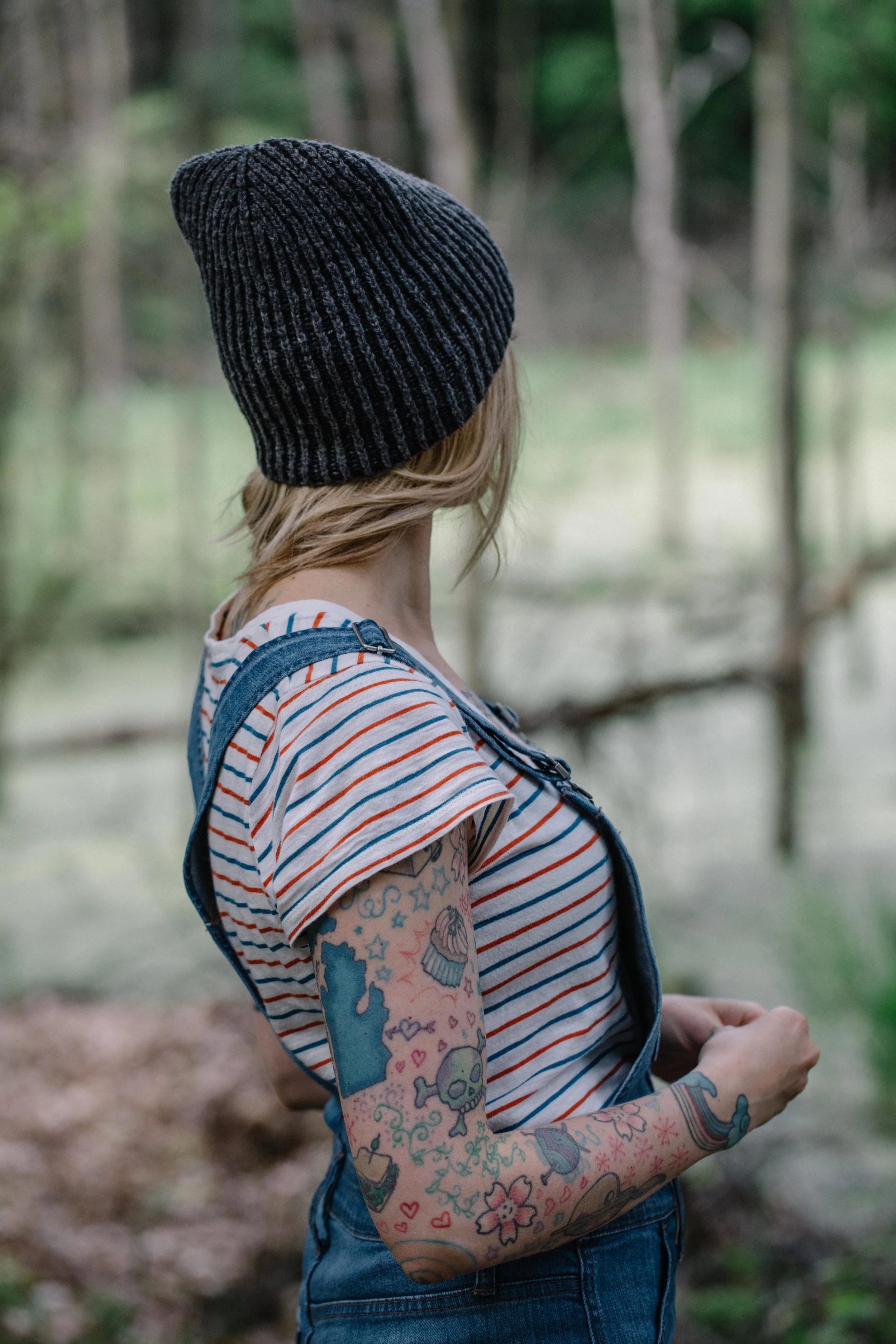 untitled-37.jpg