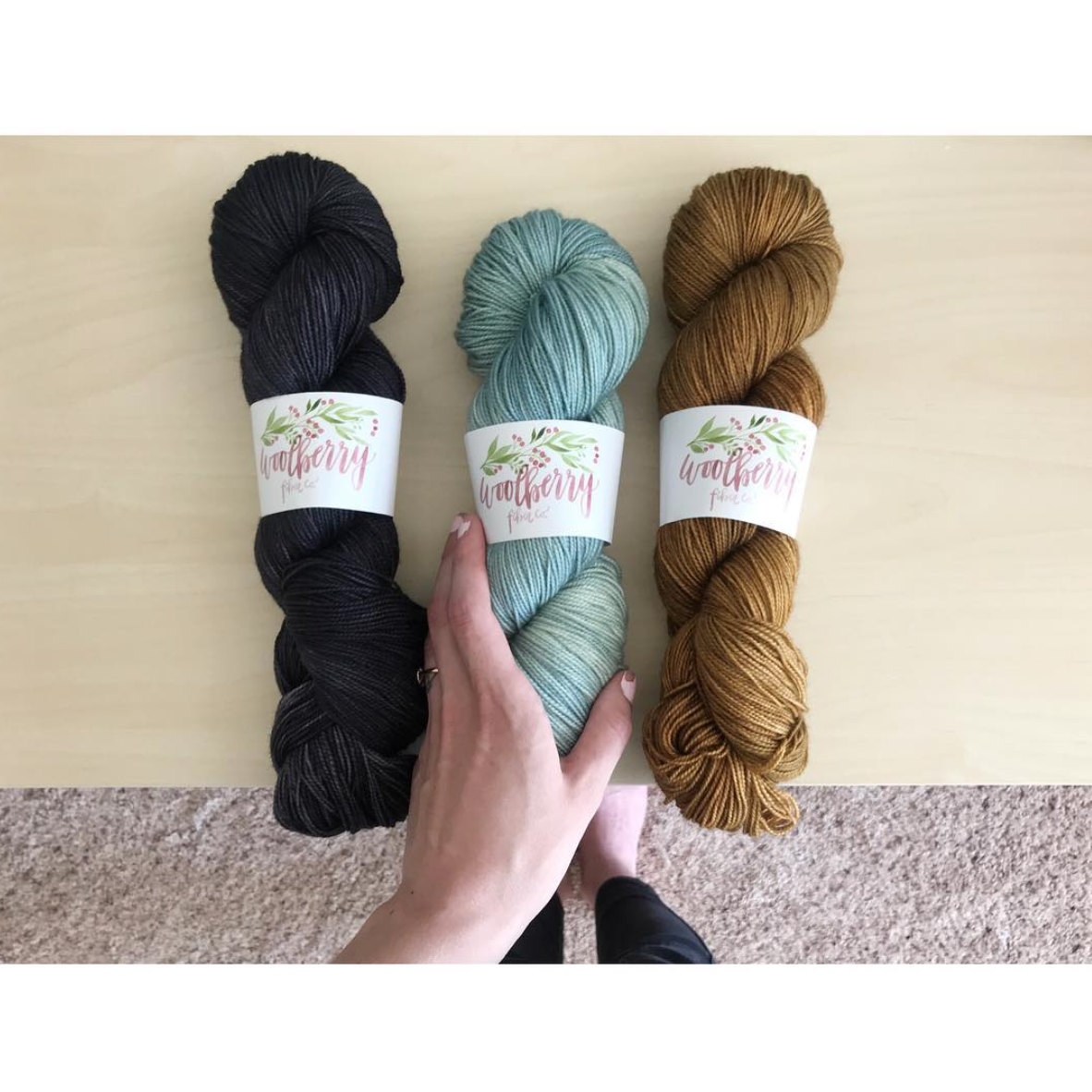 Screen Shot 2018-05-21 at 8.26.28 PM.png