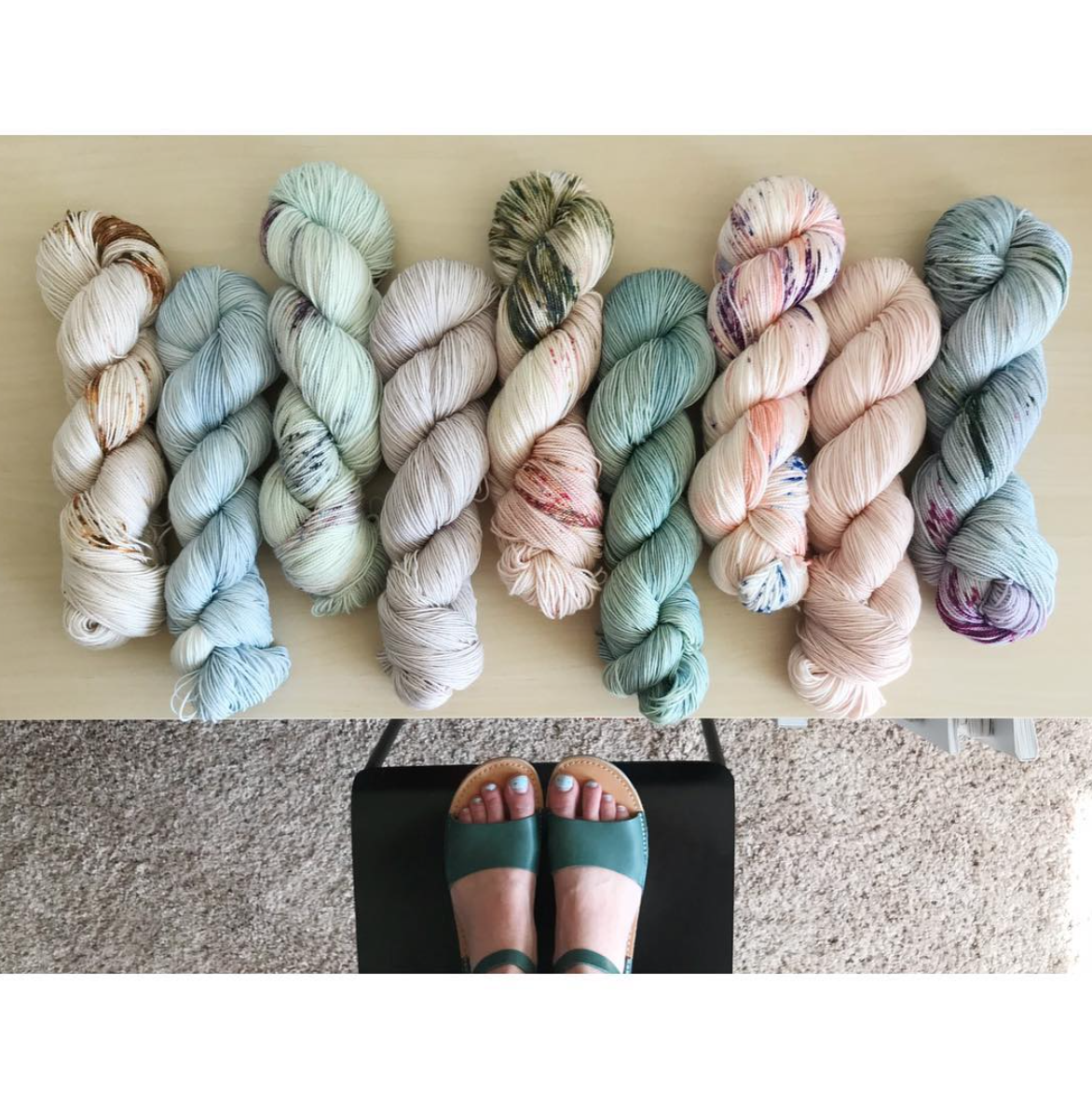 Screen Shot 2018-05-21 at 8.26.50 PM.png