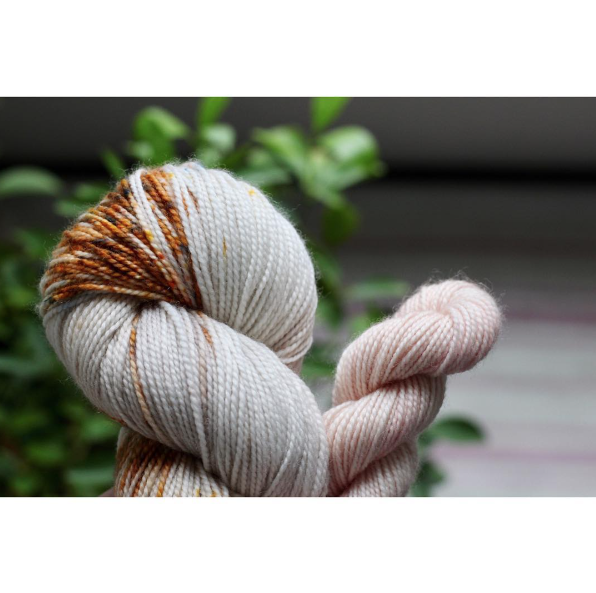 Screen Shot 2018-05-21 at 8.25.06 PM.png