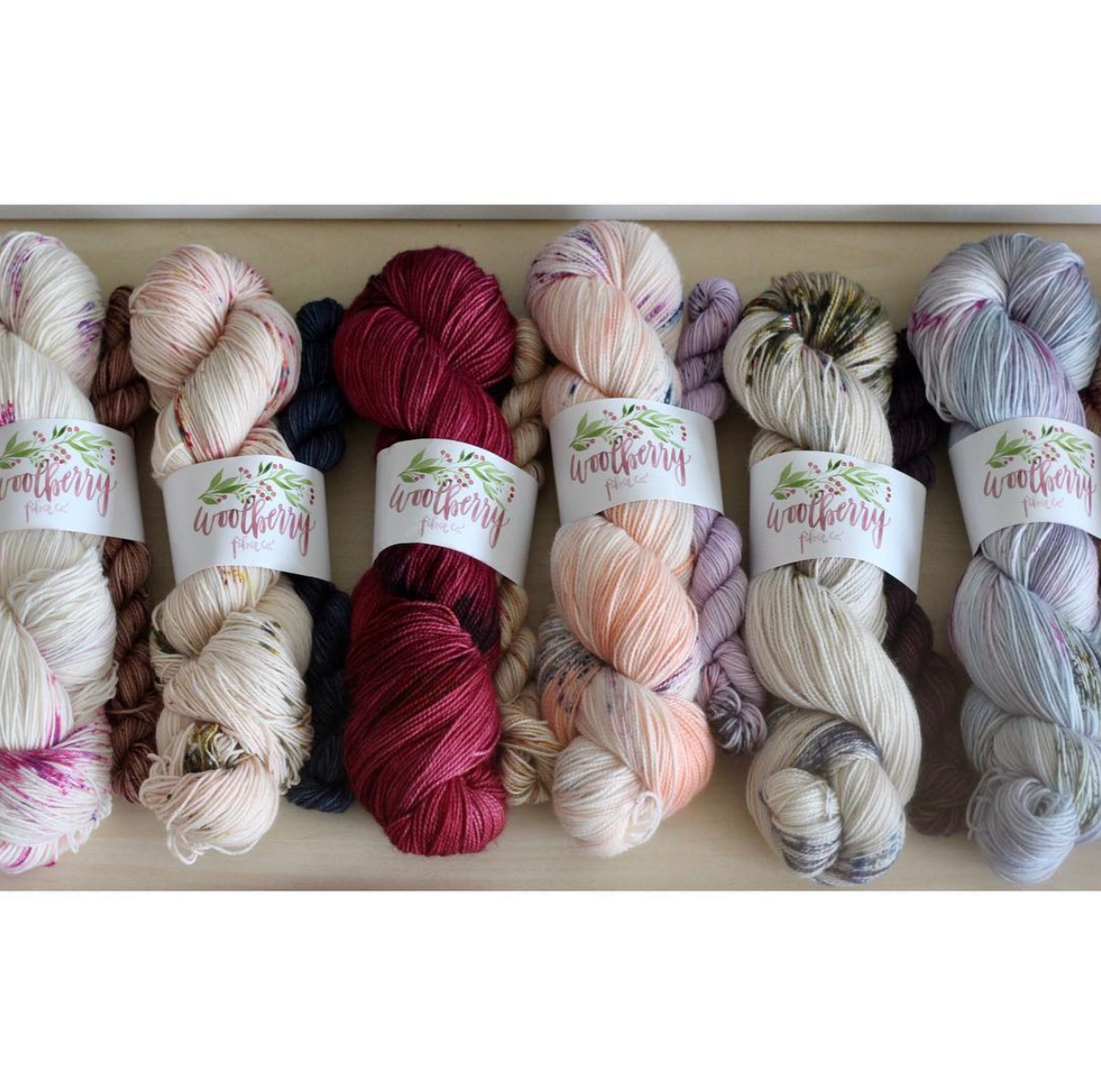 Screen Shot 2018-05-21 at 8.24.05 PM.png