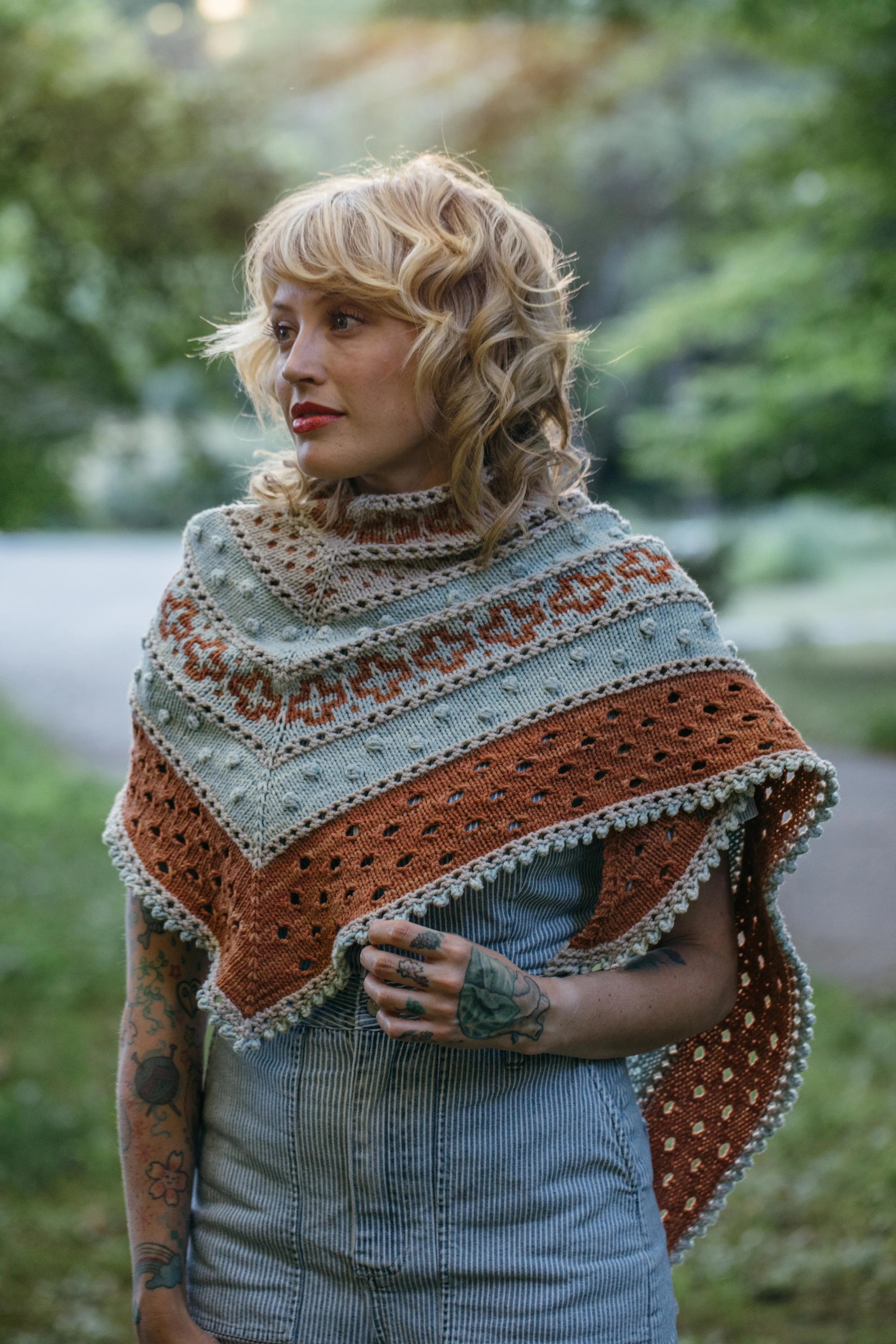 Blog Drea Renee Knits Blog Drea Renee Knits