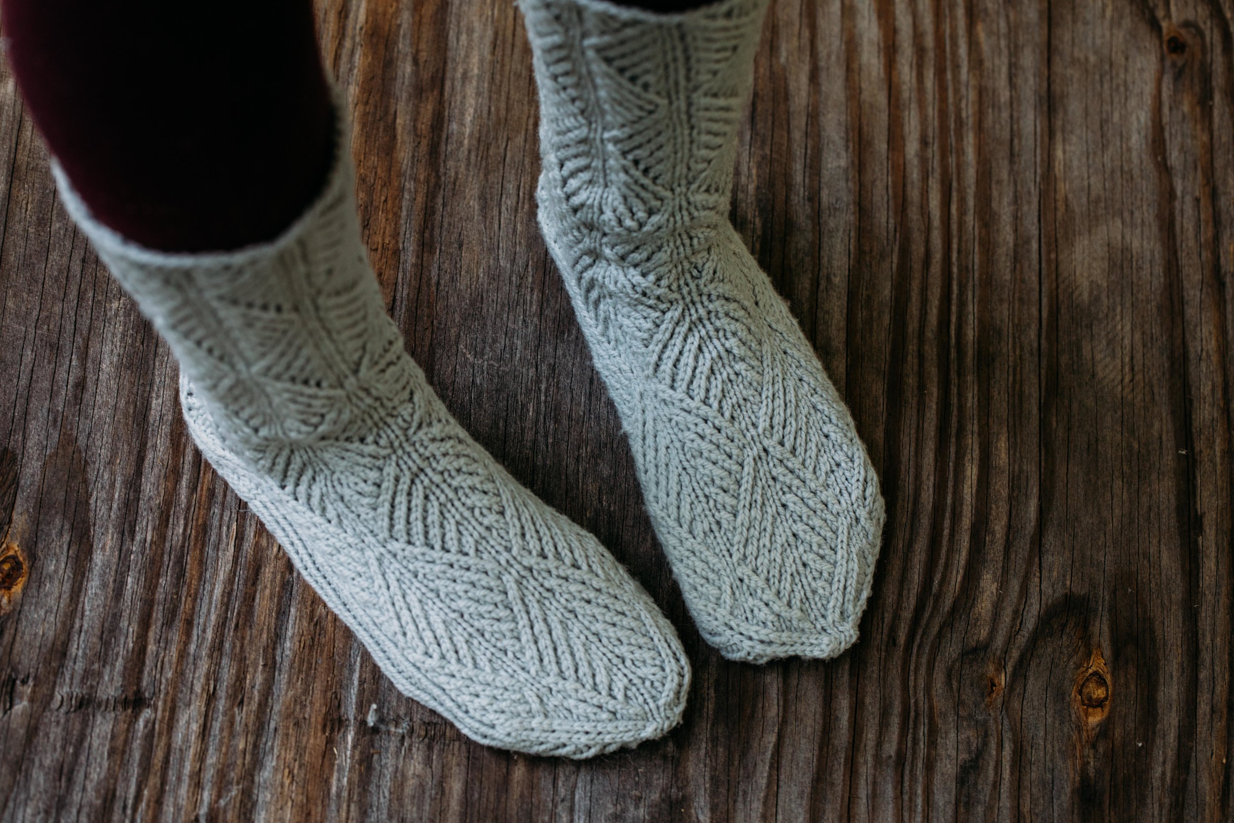 Blog Drea Renee Knits Blog Drea Renee Knits