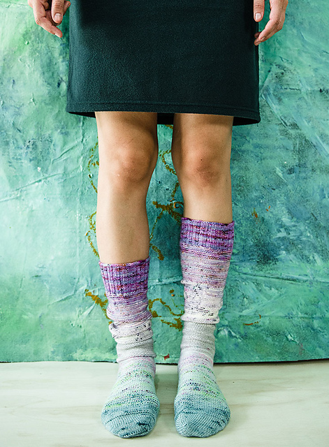 Fluorite_by_Andrea_Mowry_Pom_Pom_Quarterly_Issue_23_Winter_2017_07_medium2.jpg