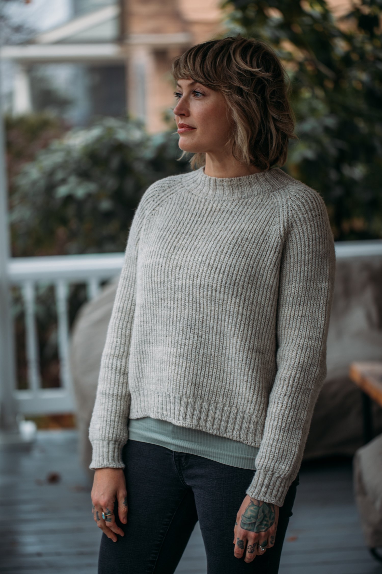 Most Popular & Best Knitting Patterns : Knit Your Style