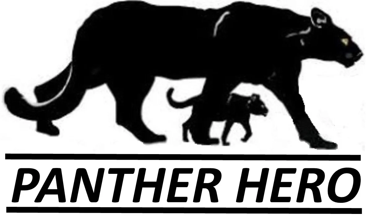 PH logo 190317b.jpg
