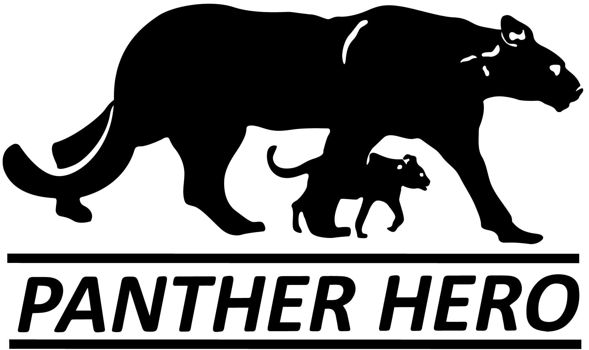 high res panther.jpg