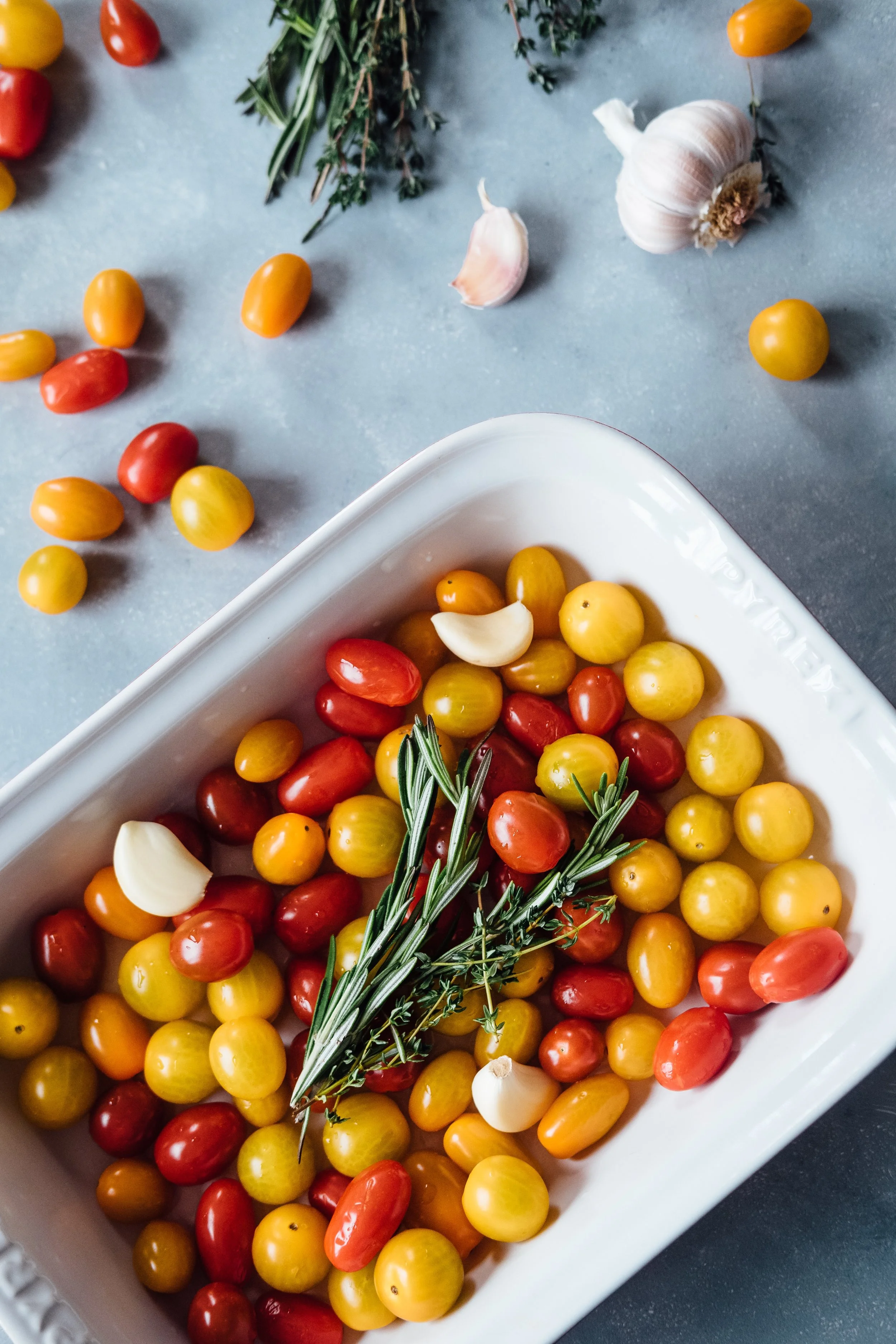 Tomato confit (2 of 9)-squashed.jpg