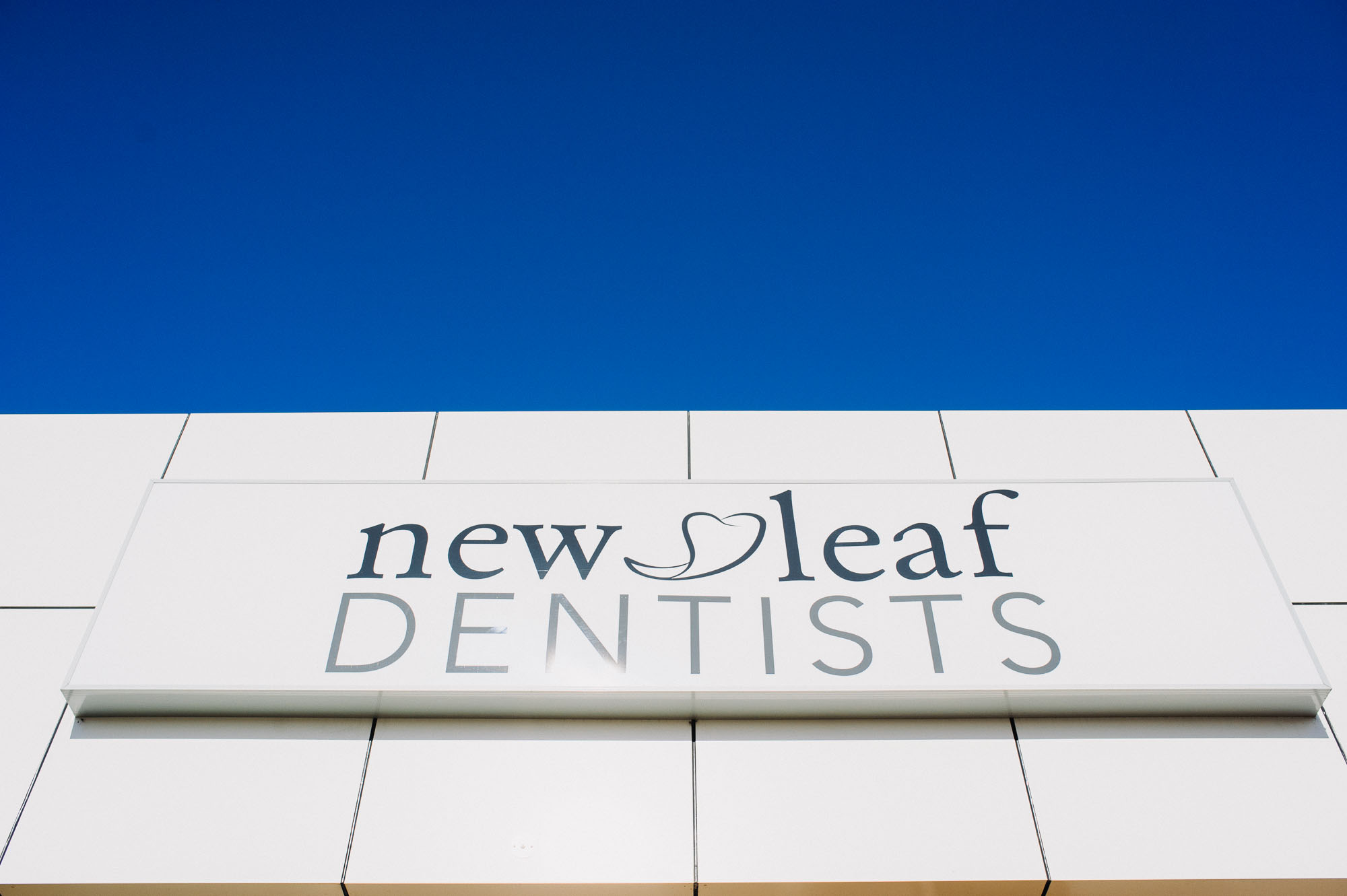 Erina Central Coast Dentist