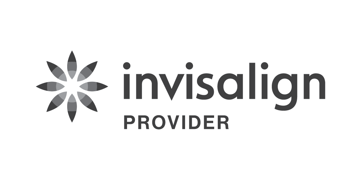 Invisalign - black-logo-on-white-background.png