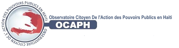 ocaph-logo-2-.png