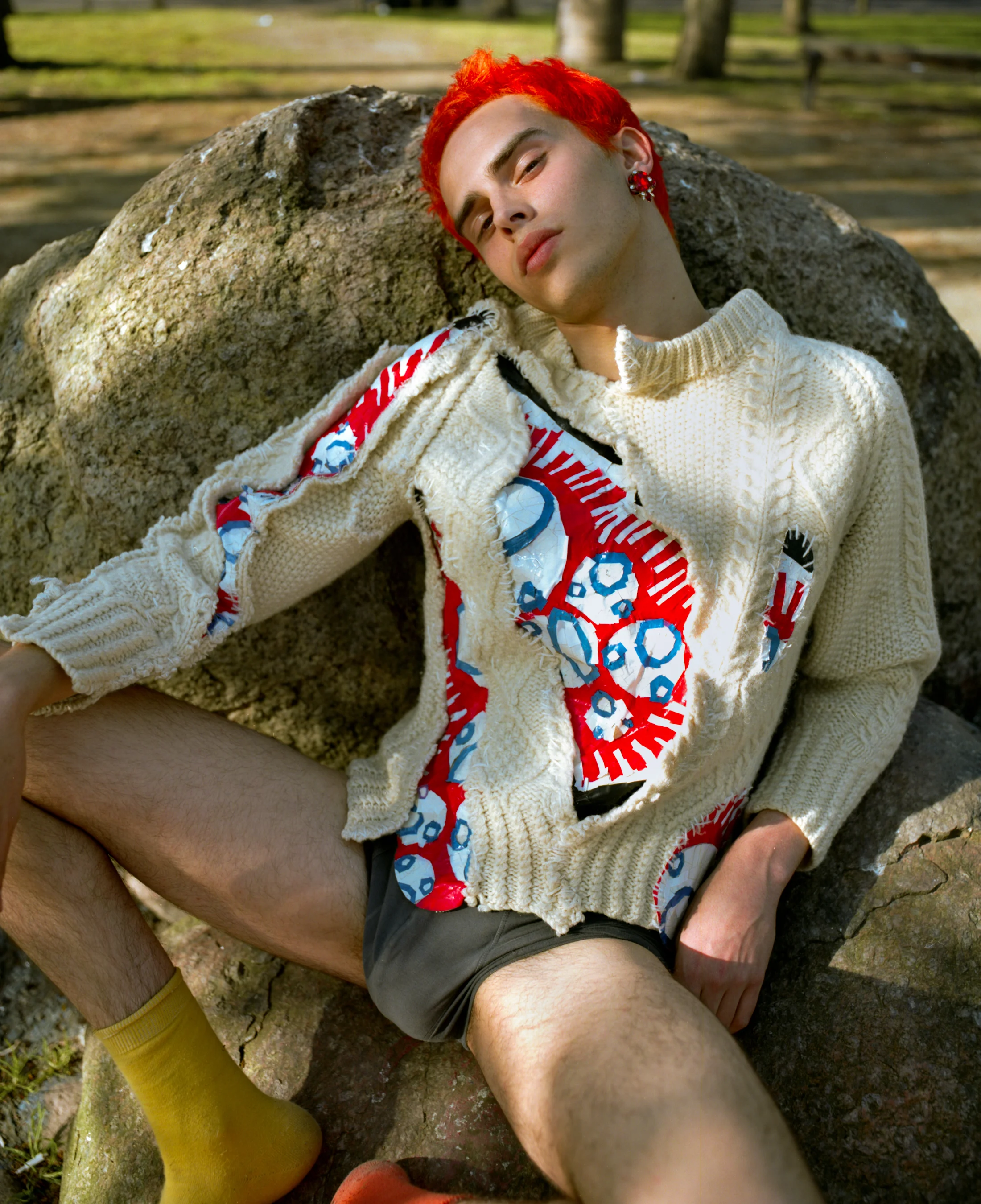 Anto056-Edit.jpg