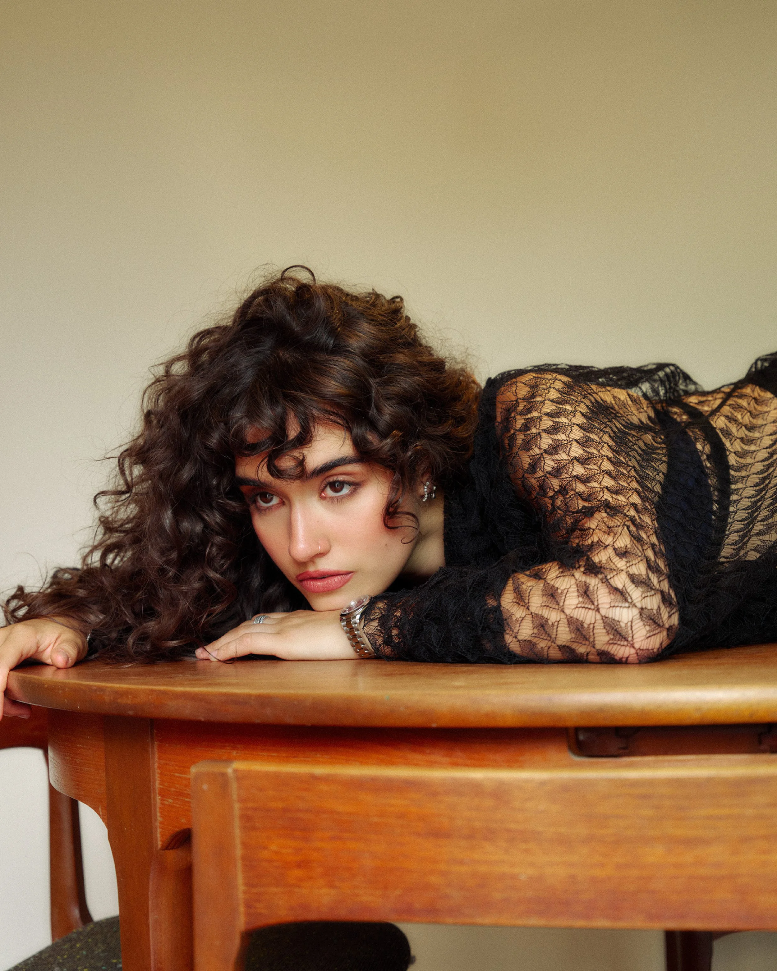 ASHA BANKS7.jpg