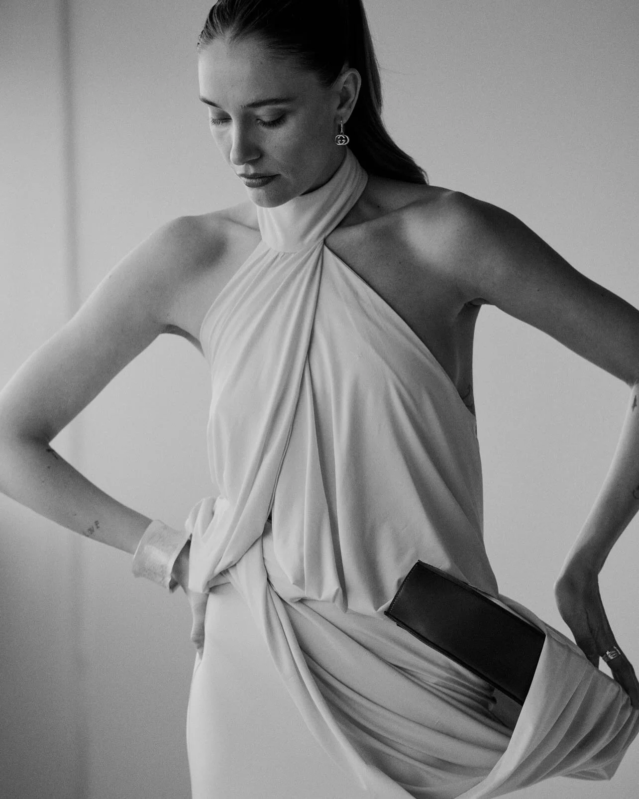 IMG_6914.jpeg