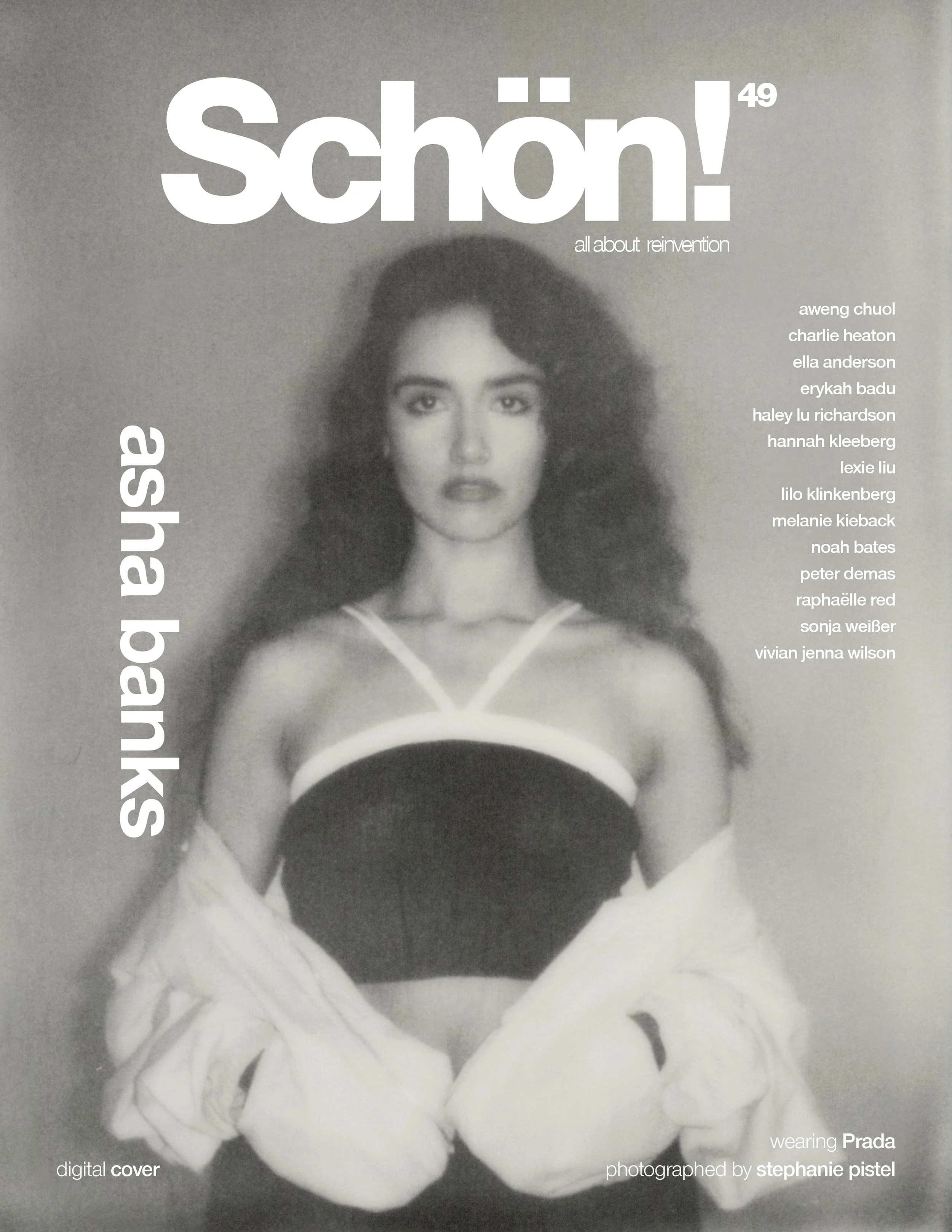 Schon_49_COVER_HD_6.jpg