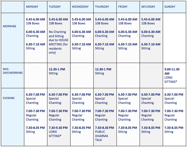 CZCPracticeSchedule.png