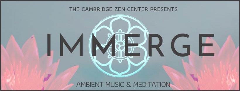 IMMERGE FB Cover 2019.png
